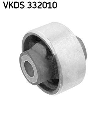 Suspensão, braço oscilante SKF ref. VKDS 332010